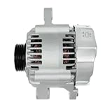 Generator Alternator Compatible For DAIHATSU Extol 1.3 2706097401