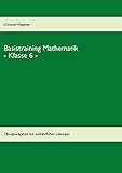 Books on Demand