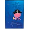 Design Series Mateys Adhesive Bandages with Stat Strip Technology, 34 x 3 (Case of 1200)