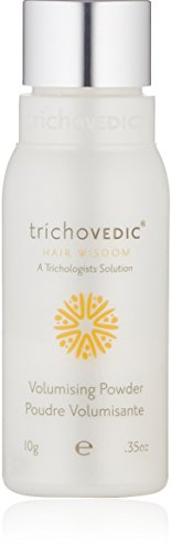 Trichovedic Volumising Powder, 0.35 oz