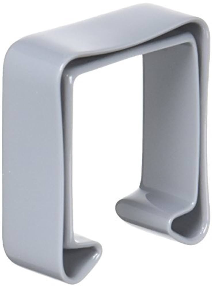 Amazon.co.jp: ネグロス電工 ダクター端末保護キャップ D2BC-E