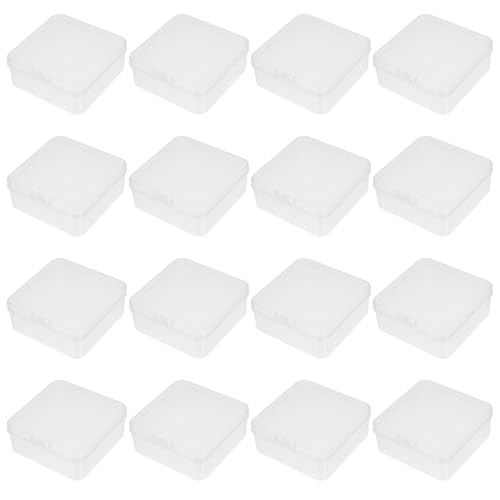 HINTRMENT 24Zbg vX`bN Ό tbvWt `ΌP[X gїp[{bNX s V[ ƒp