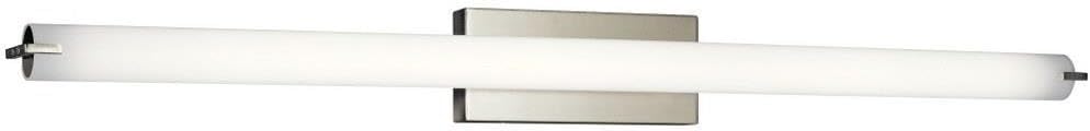 Kichler 11151NILED LED Linear Bath