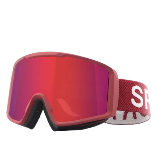 [murfeko] XL[S[O Xm[S[O Xm{ S[O Y fB[X ~߃xg ܂~ y UVJbg 压E ϏՌ h h SVΉ jp