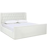 Small manufacture image 12