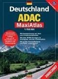 ADAC