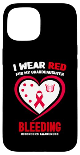 �����̏o����Q�[���̂��߂ɐԂ𒅂� �X�}�z�P�[�X iPhone 15 �p