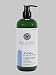 Mill Creek Jojoba Conditioner, 16 Ounce - 6 per case.