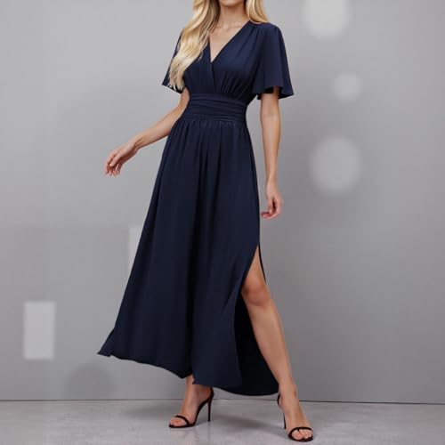 Robe de chambre Saint Valentin élégante pour surprendre - 2