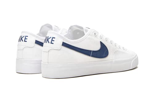 Image of Nike Unisex Casual Shoes