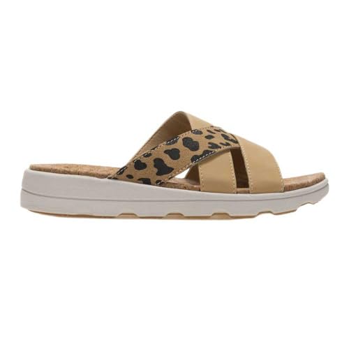 Sandales Regatta Cassie EU 36 avec brides ajustables confort