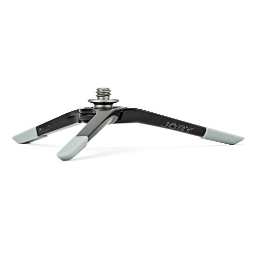 JOBY MicroHybridTripodマイクロハイブリッドトライポッド JOBY MicroHybridTripodマイクロハイブリッドトライポッド JOBY