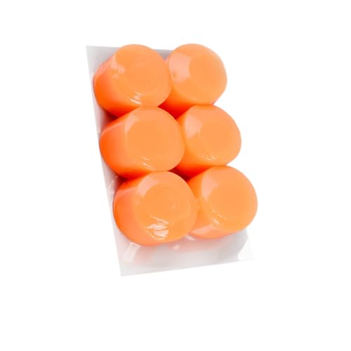 Beavorty 3�g�V���R�������� ���j�p �����p �Չ����ی쎨�� �����g�p�\ ��s�@�� �׋��� �d�����̑����΍��