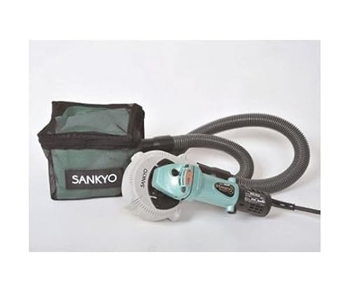 �O���_�C�������h�H��(Sankyo Diamond Industrial) [EA809BZ-26�E-36�p] �փ��b�V���o�b�O EA809BZ-45