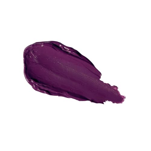 Image of Nudestix Nudies Blush All Over Face Color, 7gm (Pack of 1)
