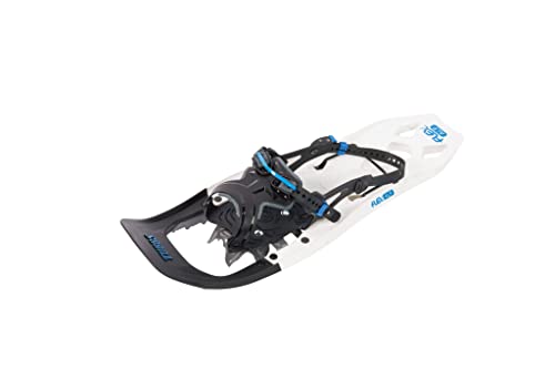 Tubbs Flex Alp Backcountry Snowshoe #TOP2