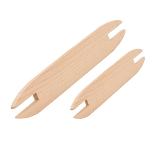 Kit de Ferramentas de Tapeçaria de Tecelagem de Madeira DIY Suéter Cachecol para Entusiastas de Bord