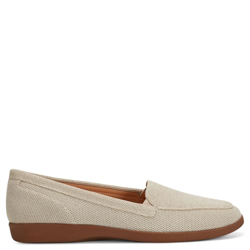 Image of Easy Spirit Womens Devitt