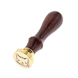 También se puede usar para DIY Foundation Blush Reemplazar Presser Stamp.
