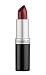 BENECOS Lipstick Just Red, 4.5 GR