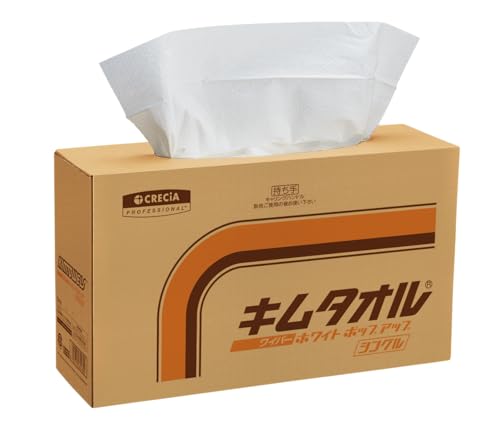 yP[X̔z NVA L^I |bvAbv VO 150×4{bNX 61431by^ѕ֗ȃ{bNX^Cvz1zőf@ ԁEoCN AEghA