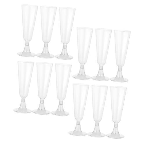 WESIEVYA 24 ĝăvX`bNVpOX t[g^COX vȑtJbv JNe⃏CΉ p[eB[