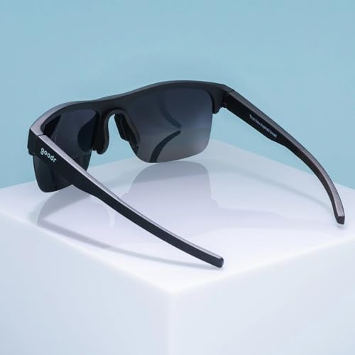 Image of goodr Polarized Sunglasses (FXG) Men & Women