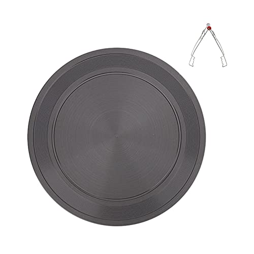 Top 10 Heat Diffuser For Gas Stovetop Tagines of 2022 Best Reviews Guide