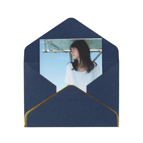 bZ[WJ[h V O[eBOJ[h lC Vv A N ӃJ[h  t @\ ^[pi FB Ƒ LO VN  a 蕨  v[g