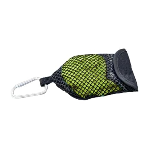 Outdoorer Serviette Microfibre PackDRY S Cover