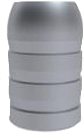 Lee Precision 454-298-M Mold