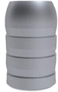 LEE PRECISION 454-298-M Mold