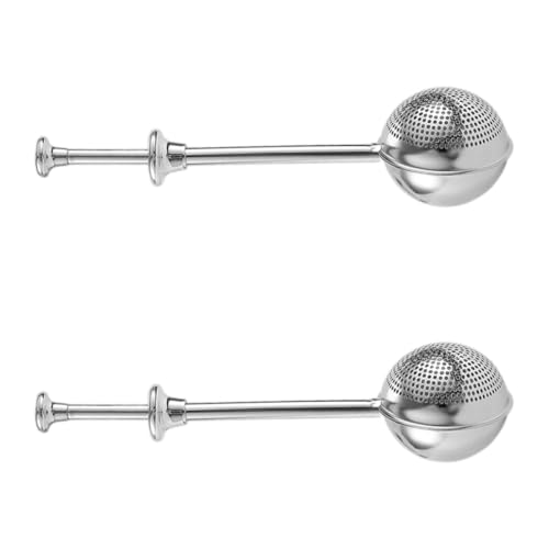 EPIGEIST 2 XeXӂ邢 yʃRpNg݌v   ̂ӂ邢 x[LOpc[ ȒP\