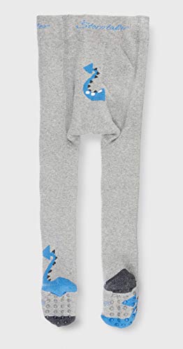 Sterntaler Krabbelstrumpfhose Drache baby-jongens Kruippanty - Image 3