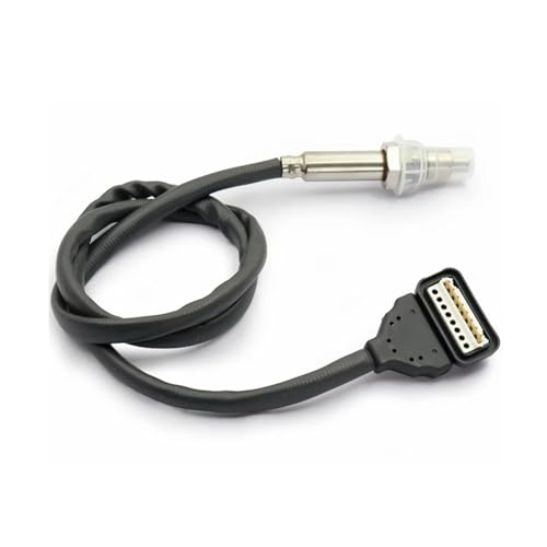 Capteur de NOx Volkswagen 04L907807AL sonde céramique premium