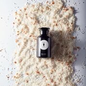 L'OBJET Bath Salt - Cote Maquis 500ML