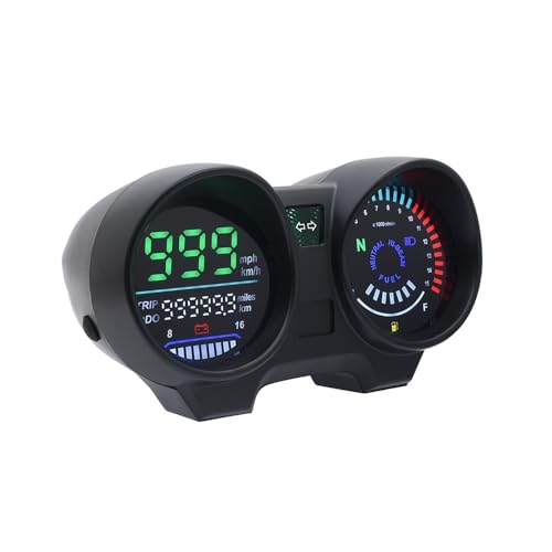 sv fW^^R[^[ I[goC Est[^[ fW^_bV{[hGNgjNX I[goCRPM[^[ uW ^C^ 150 CG150 Fan150 2010 2012 oCN̑xṽQ[W