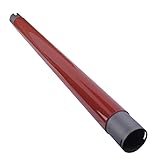  Pièces d\'imprimante- Rouleau de Fusion supérieur Compatible for Xerox Phaser 7500 WorkCentre 7425 7428 7435 Pièces de copieur de l\'imprimante Laser