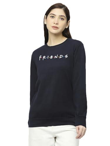 Image of Women Sweatshirt