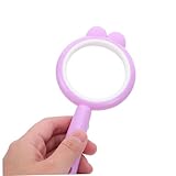 Zoom IMG-2 villful lente d ingrandimento per Zoom IMG-2 villful lente d ingrandimento per