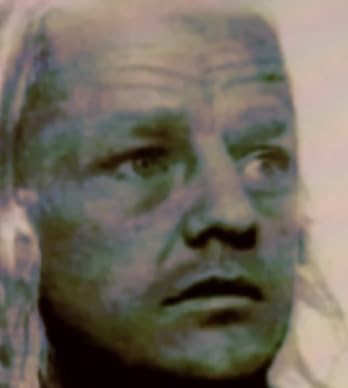 Most Disturbing Serial Killer Cases Ever | True Crime Compilation | 172