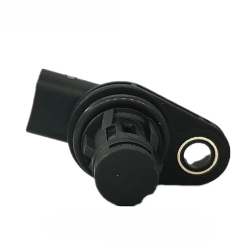 Capteur position arbre à cames haute précision 2769051100 pour moteur Mercedes