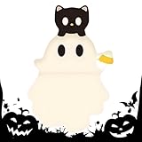 BommFu