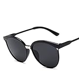 ♛Wir sind bestrebt, Qualitätsprodukte zu wettbewerbsfähigen Preisen anzubieten und unseren Kunden Mehrwert zu geben. Wenn Sie Fragen zu den von Ihnen gekauften Produkten haben, können Sie uns jederzeit kontaktieren.