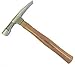 20 OZ Brick Hammer with Hickory Handle, #HMWB-20