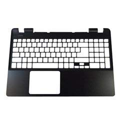 Image of Laptop Touchpad for Accer Aspire E5-511 E5-521 E5-531 E5-551 E5-571 V3-572