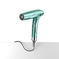 llano カーリングドライヤー 大風量 サロン級 ブローブラシ付き ストレート Amazon | llano カーリングドライヤー 大風量 サロン級 爆風