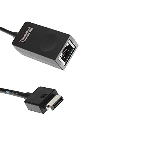 Lenovo Extension Adapter Gen 2 - 3