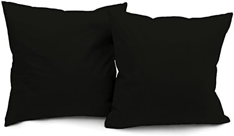 microsuede pillow covers