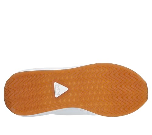 Skechers Women's Street Jogger-Driv Hands Free Slip-ins Sneaker2